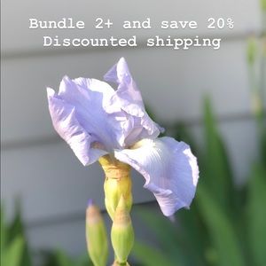 Bundle and Save!